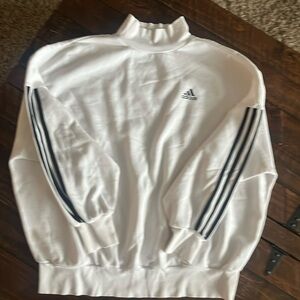 Adidas crew